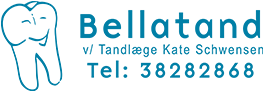 Bellatand v/Tandlæge Kate Schwensen